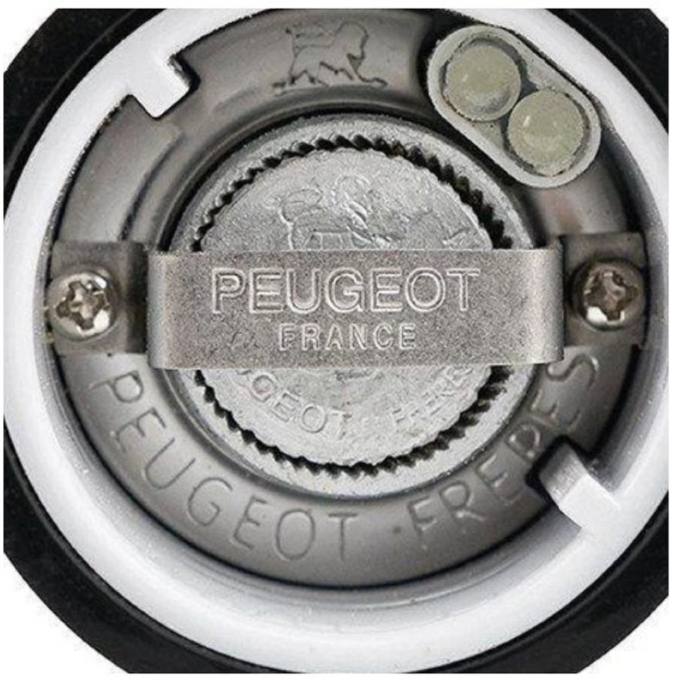 Мельница для специй Peugeot Elis Sense 27179