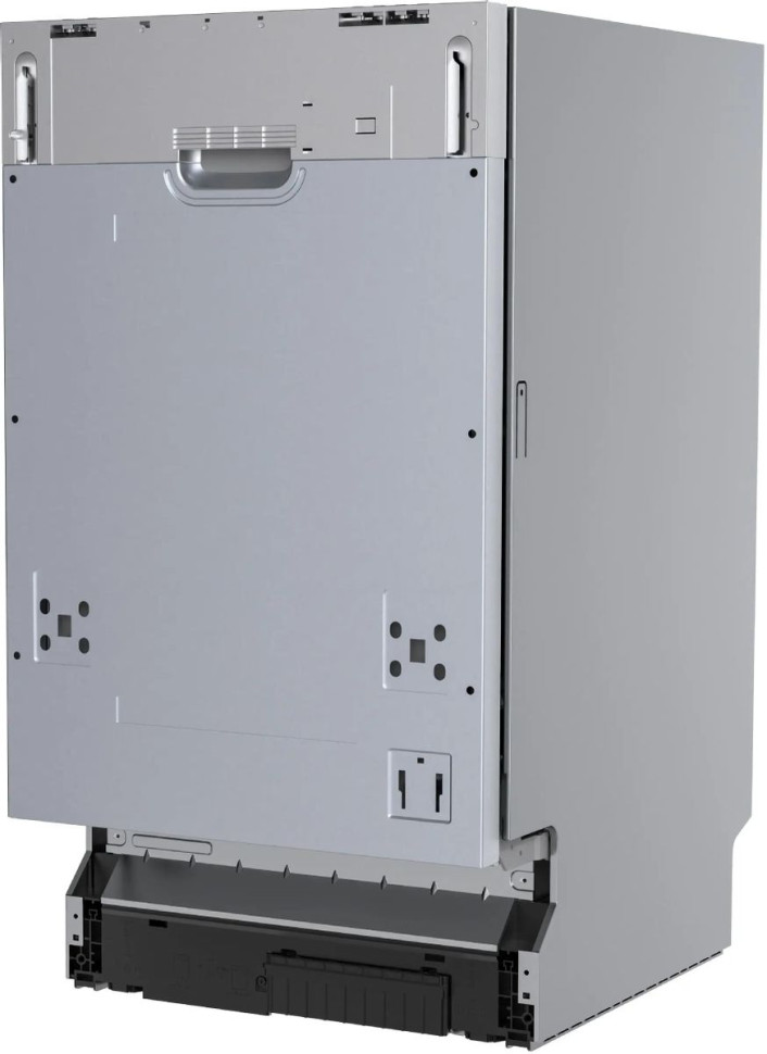 Посудомоечная машина Korting KDI 45877