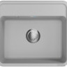 Кухонная мойка Granula ST-5601 (белый) Кухонная мойка Granula ST-5601 (белый)