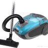 Пылесос Hyundai HYV-B4990 Пылесос Hyundai HYV-B4990