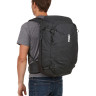 Рюкзак Thule Landmark 40L TLPF-140 (хаки)