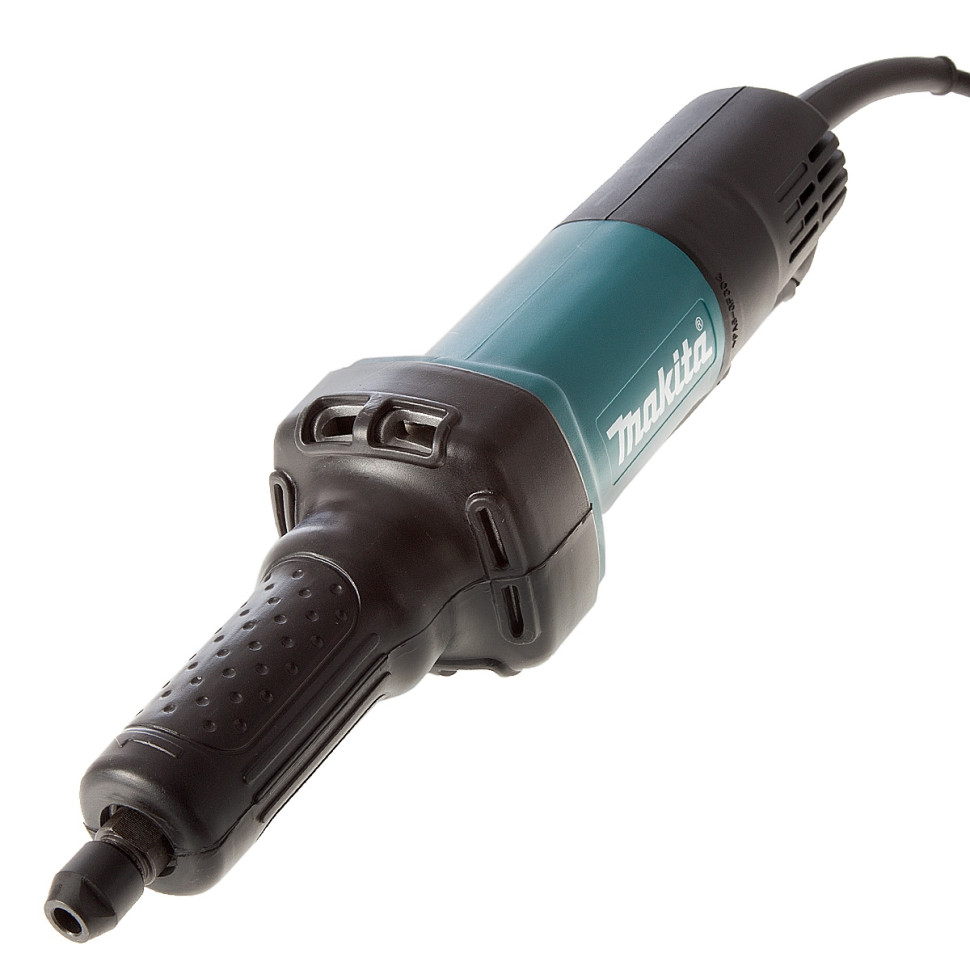 Шлифовальная машина Makita GD 0600