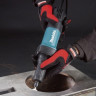 Шлифовальная машина Makita GD 0600 Шлифовальная машина Makita GD 0600