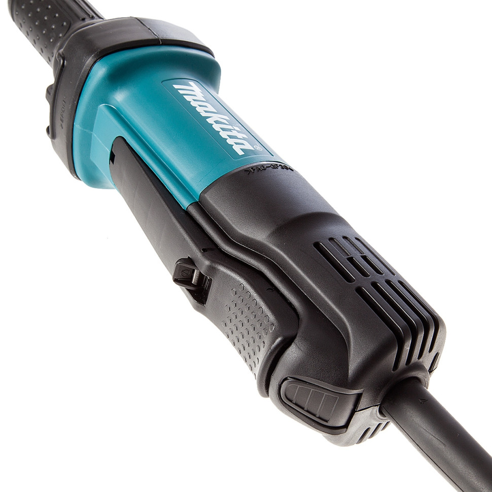 Шлифовальная машина Makita GD 0600 Шлифовальная машина Makita GD 0600