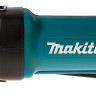 Шлифовальная машина Makita GD 0600 Шлифовальная машина Makita GD 0600