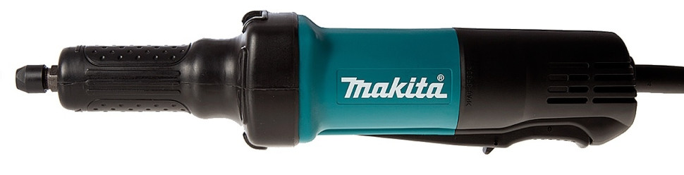 Шлифовальная машина Makita GD 0600 Шлифовальная машина Makita GD 0600