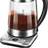 Электрический чайник Garlyn K-110 Электрический чайник Garlyn K-110