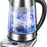Электрический чайник Garlyn K-110 Электрический чайник Garlyn K-110
