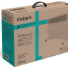 Конвектор Timberk T-EC2000-S2M Конвектор Timberk T-EC2000-S2M