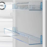 Холодильник с морозильником Beko B3RCNK362HG Холодильник с морозильником Beko B3RCNK362HG