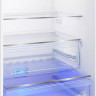 Холодильник с морозильником Beko B3RCNK362HG Холодильник с морозильником Beko B3RCNK362HG