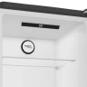 Холодильник с морозильником Beko B3RCNK362HG Холодильник с морозильником Beko B3RCNK362HG