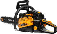Бензопила Partisan PCS-2450