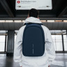 Рюкзак XD Design Hero Regular (темно-синий)