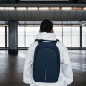 Рюкзак XD Design Hero Regular (темно-синий)