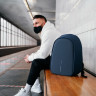 Рюкзак XD Design Hero Regular (темно-синий)