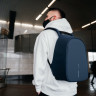 Рюкзак XD Design Hero Regular (темно-синий)