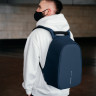 Рюкзак XD Design Hero Regular (темно-синий)
