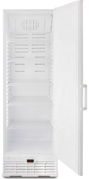 Холодильный шкаф Бирюса 521KRDN