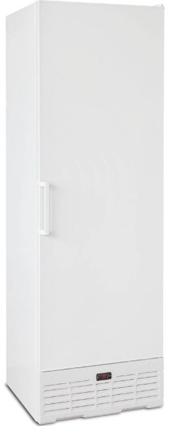 Холодильный шкаф Бирюса 521KRDN