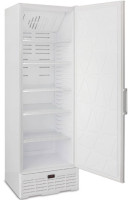 Холодильный шкаф Бирюса 521KRDN