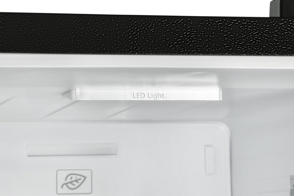 Холодильник side by side HIBERG RFS-655DX NFB Inverter Холодильник side by side HIBERG RFS-655DX NFB Inverter