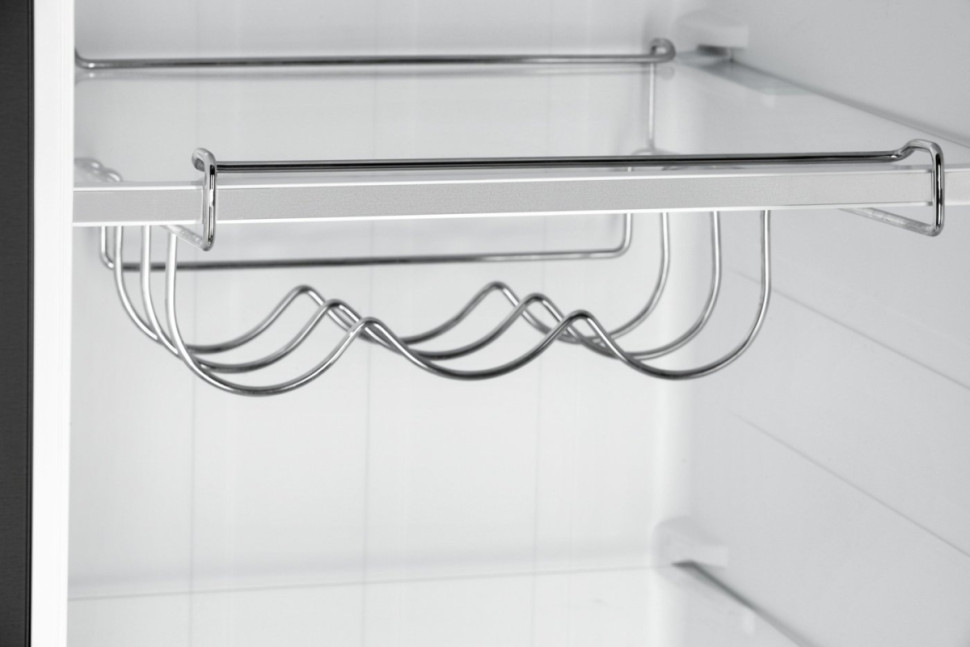 Холодильник side by side HIBERG RFS-655DX NFB Inverter Холодильник side by side HIBERG RFS-655DX NFB Inverter