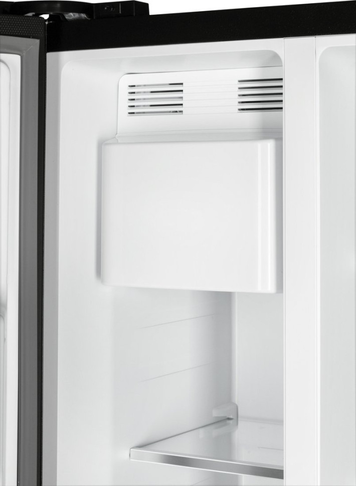 Холодильник side by side HIBERG RFS-655DX NFB Inverter Холодильник side by side HIBERG RFS-655DX NFB Inverter