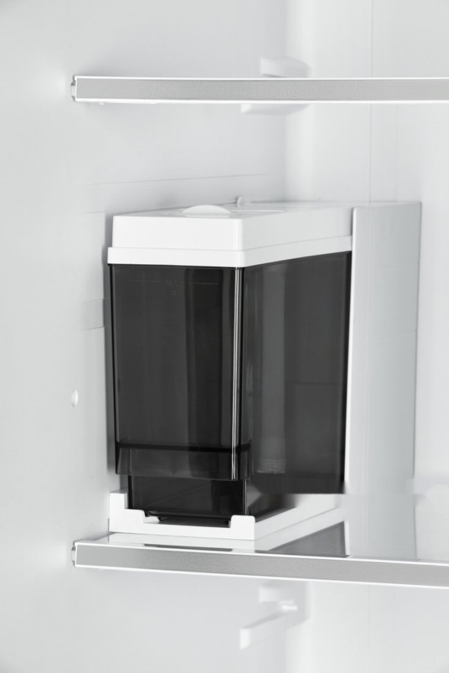 Холодильник side by side HIBERG RFS-655DX NFB Inverter Холодильник side by side HIBERG RFS-655DX NFB Inverter