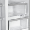 Холодильник side by side HIBERG RFS-655DX NFB Inverter Холодильник side by side HIBERG RFS-655DX NFB Inverter