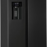 Холодильник side by side HIBERG RFS-655DX NFB Inverter Холодильник side by side HIBERG RFS-655DX NFB Inverter