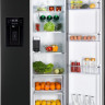 Холодильник side by side HIBERG RFS-655DX NFB Inverter Холодильник side by side HIBERG RFS-655DX NFB Inverter