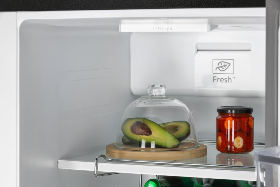 Холодильник side by side HIBERG RFS-655DX NFB Inverter Холодильник side by side HIBERG RFS-655DX NFB Inverter