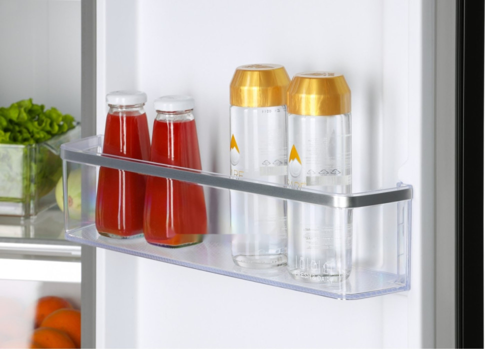 Холодильник side by side HIBERG RFS-655DX NFB Inverter Холодильник side by side HIBERG RFS-655DX NFB Inverter