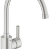Смеситель Grohe Feel 32670DC0