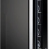 Винный шкаф Temptech WPQ15SCB Винный шкаф Temptech WPQ15SCB