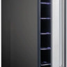 Винный шкаф Temptech WPQ15SCB Винный шкаф Temptech WPQ15SCB