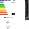 Винный шкаф Temptech WPQ15SCB Винный шкаф Temptech WPQ15SCB