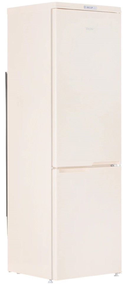 Холодильник DON R 291 S Холодильник DON R 291 S