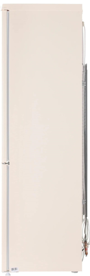 Холодильник DON R 291 S Холодильник DON R 291 S