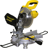 Дисковая пила Энкор Корвет-8М [90080]