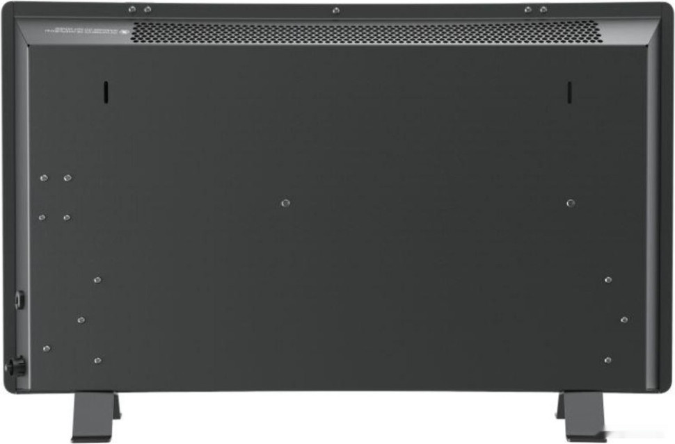 Конвектор Energolux ECH-1500E-J1-BG Конвектор Energolux ECH-1500E-J1-BG