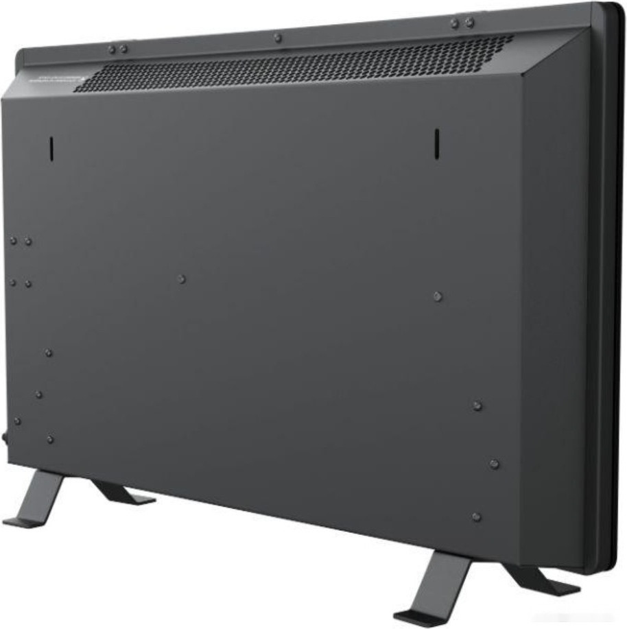 Конвектор Energolux ECH-1500E-J1-BG Конвектор Energolux ECH-1500E-J1-BG