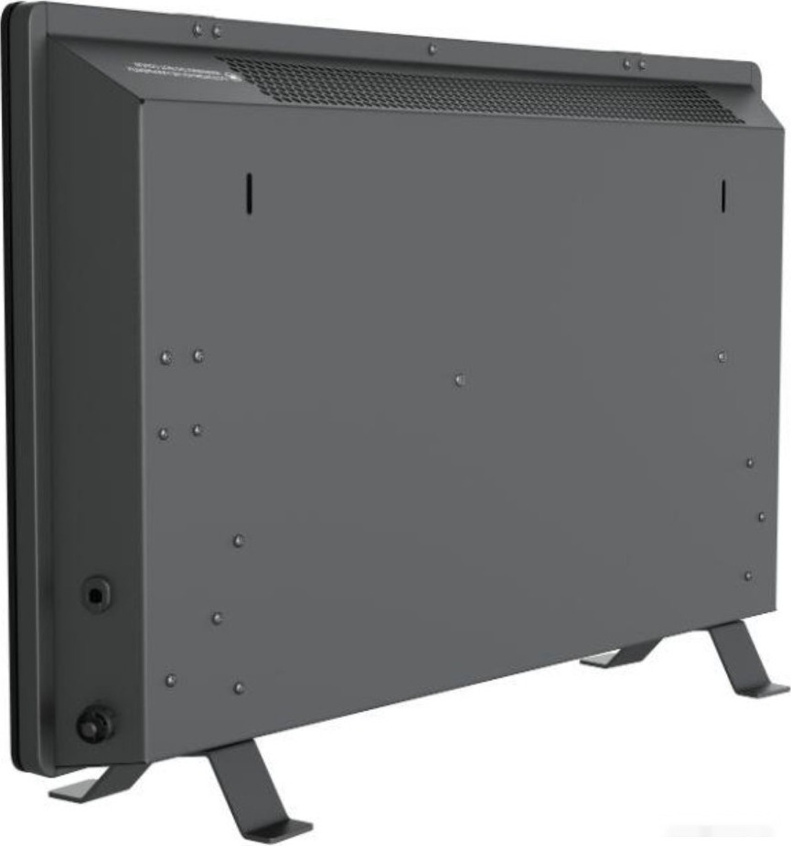 Конвектор Energolux ECH-1500E-J1-BG Конвектор Energolux ECH-1500E-J1-BG