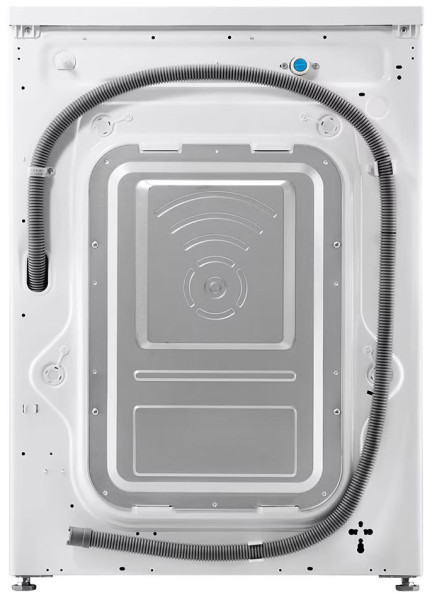 Стиральная машина LG F2J3HS3W Стиральная машина LG F2J3HS3W