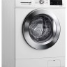 Стиральная машина LG F2J3HS3W Стиральная машина LG F2J3HS3W
