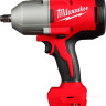 Гайковерт Milwaukee M18 M18BLHIWF12-0X 4933492787 (без АКБ, кекйс) Гайковерт Milwaukee M18 M18BLHIWF12-0X 4933492787 (без АКБ, кекйс)