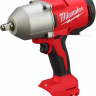 Гайковерт Milwaukee M18 M18BLHIWF12-0X 4933492787 (без АКБ, кекйс) Гайковерт Milwaukee M18 M18BLHIWF12-0X 4933492787 (без АКБ, кекйс)