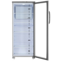 Торговый холодильник Бирюса M290