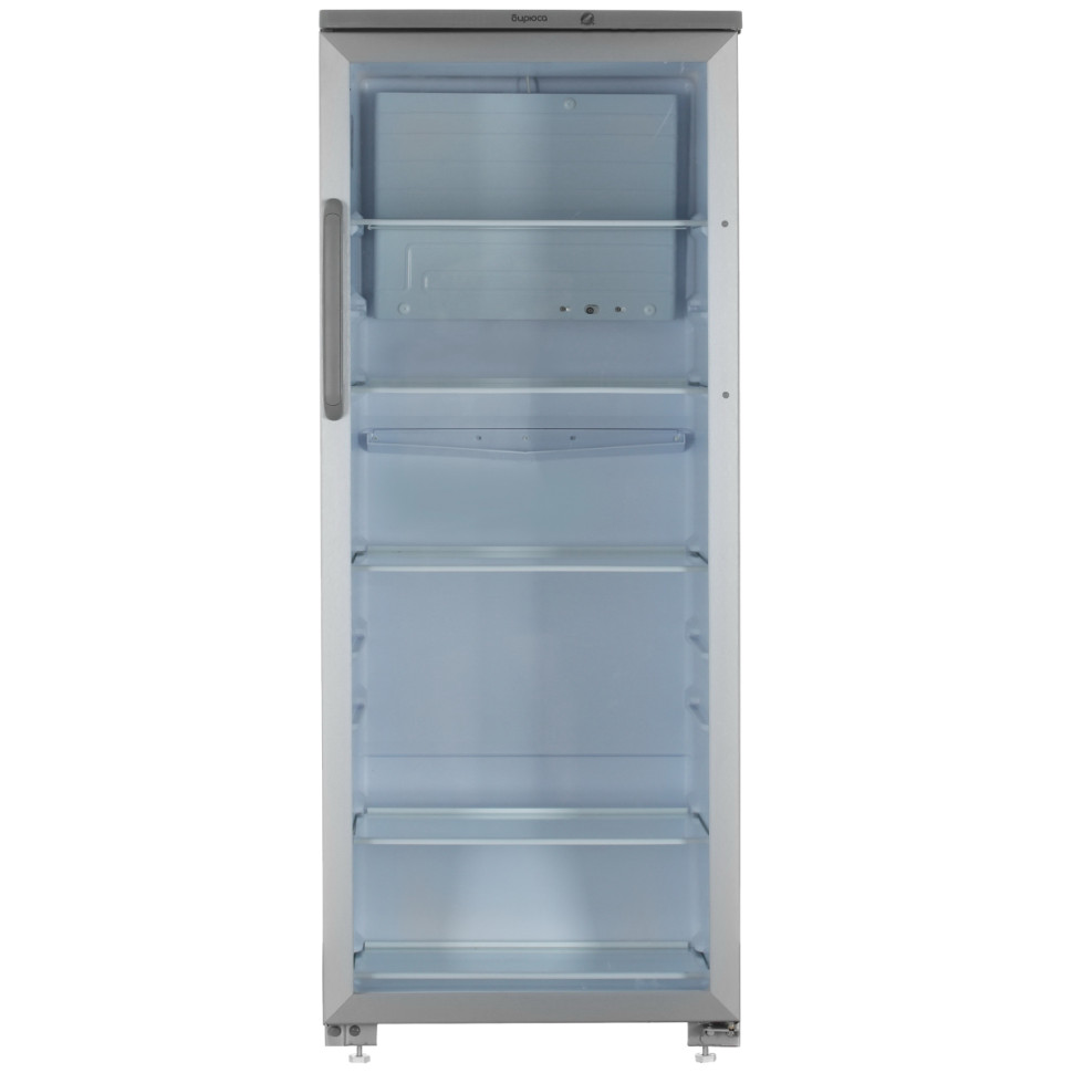 Торговый холодильник Бирюса M290